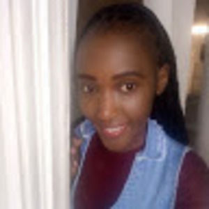 Meet your Posher, Zill